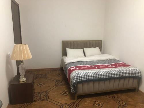 Vera Apartment | Pikrisgora-luxury