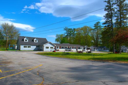 Plymouth Hotel | Pilgrim Inn & Cottages