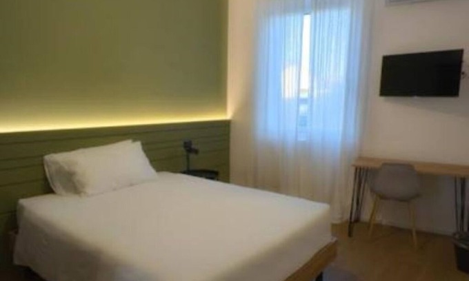 Camin House | Pilo2Home - Double Room 3