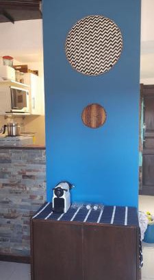 Pinamar Apartment | Pinacon