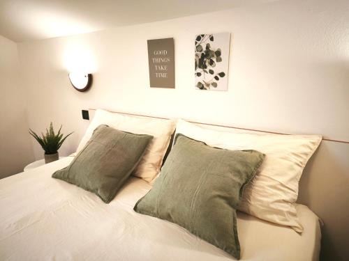 Pinarella Apartment | Pinarella Apartment trilocale holidays