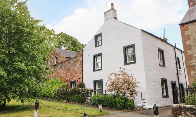 Appleby-in-Westmorland House | Pine Cottage
