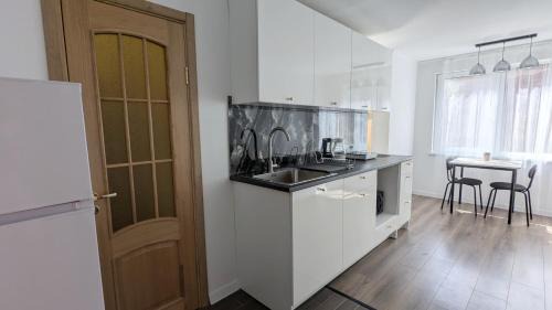 Gauja Apartment | Pine forest house 4