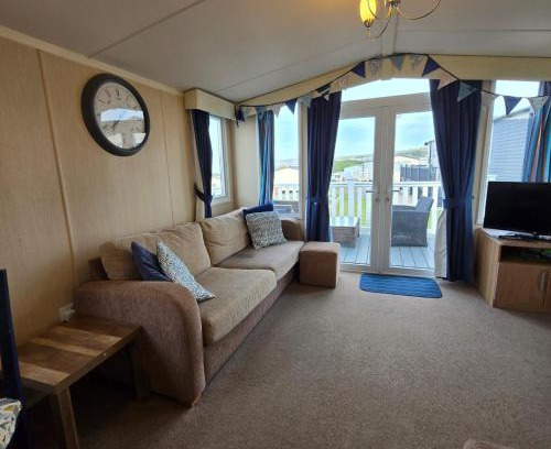 Reighton House | Pine Ridge a8