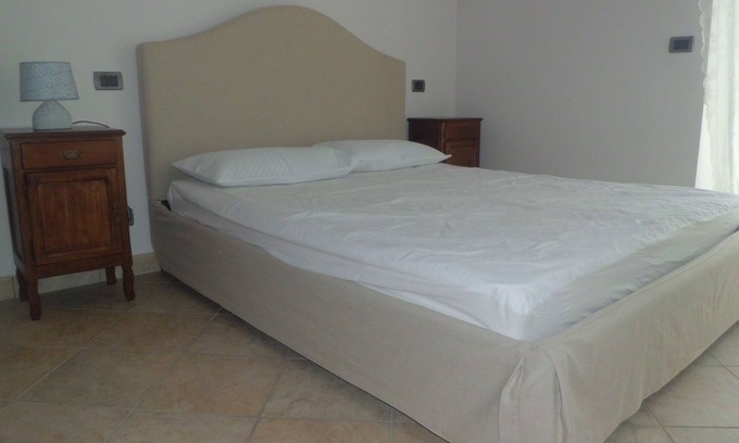 Pinerolo Apartment | PINEROLO TERRACE
