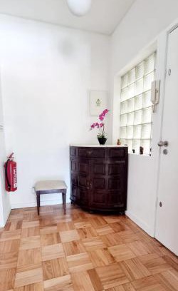 Pinhao Apartment | Pinhão House