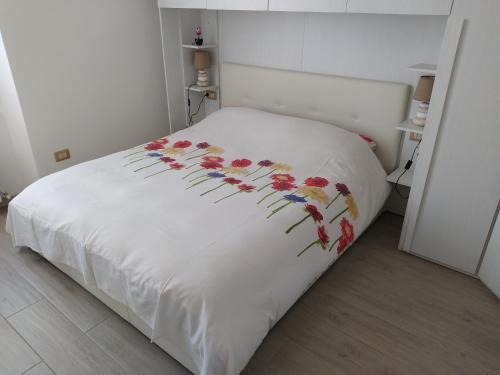 Terrazzano Di Rho Apartment | PINK and GREEN - RHO FIERA MILANO MIND APARTMENTS