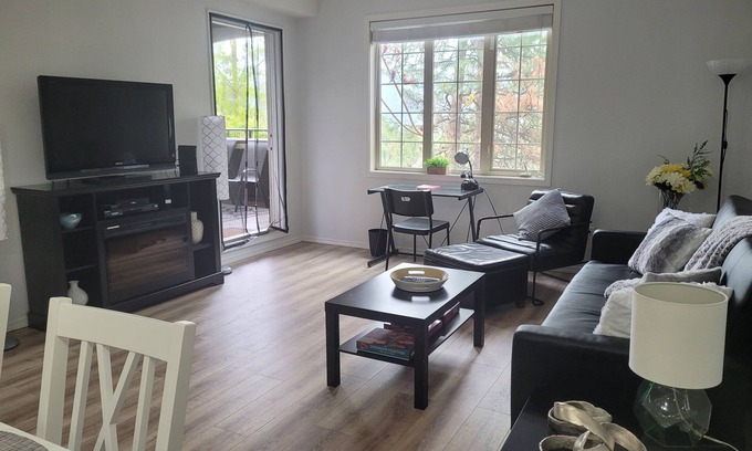 Quail Ridge Condo | Pinnacle Pointe Resort 2214-2Bed-2Bth-Mountain View- 1385201
