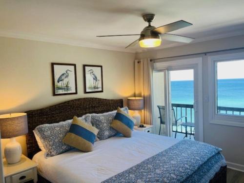 Sunnyside House | Pinnacle Port A914