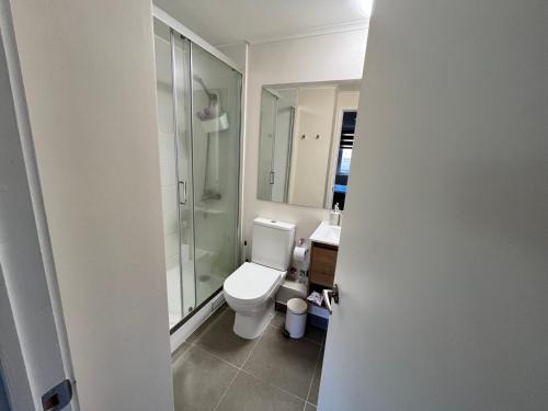 Valdivia Apartment | Pinto la torre