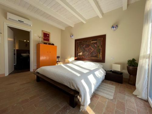 Felino Bed & Breakfast | Pioppi Neri R&B