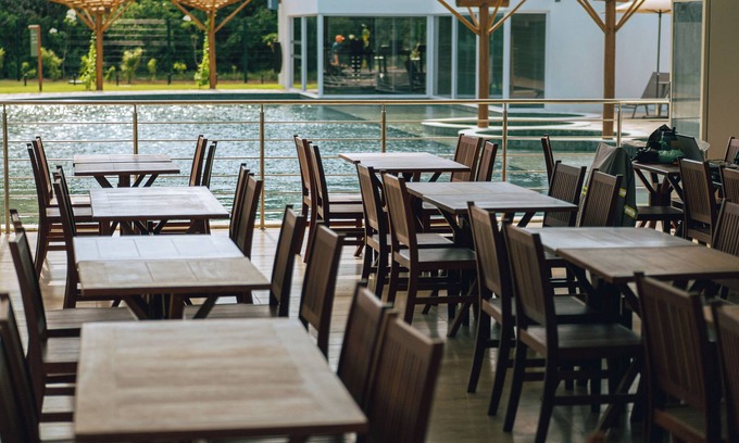 Tibau do Sul Hotel | Pipa Privilege Ocean Oficial