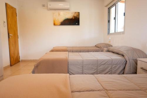 Tanti Hotel | Pipperland Hospedaje