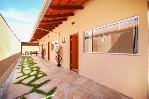 Old Town House | Piri House