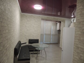Lenins'kyi district Apartment | PIROGOVSKY VINNITSA in Vinnytsia