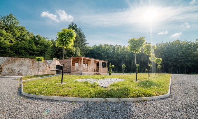 Marindol Cottage | Pisanca