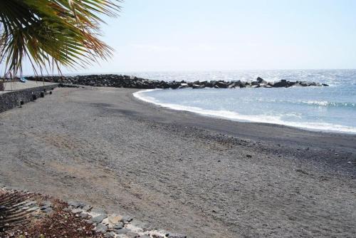 Las Eras Apartment | Piso acogedor en Las Eras