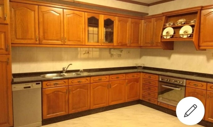Cerdeira Condo | Piso Centrico
