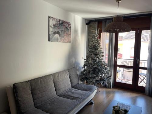 Guardiola de Bergueda Apartment | Piso Victoria