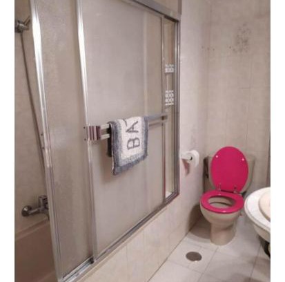 Mostoles Apartment | PISO VINTAGE EN Madrid