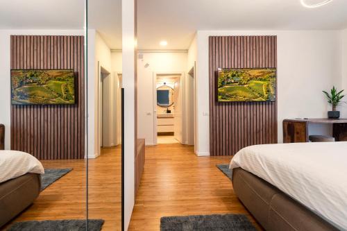 Pitesti Apartment | Pitesti Residence