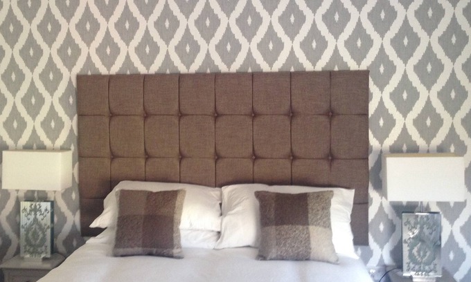 Pitlessie Hotel | Pitlessie Village Inn