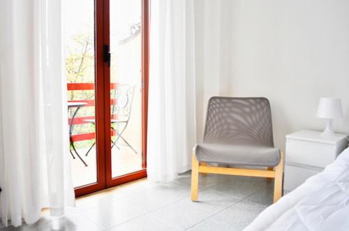 Catanzaro Bed & Breakfast | Piumahouse B&B