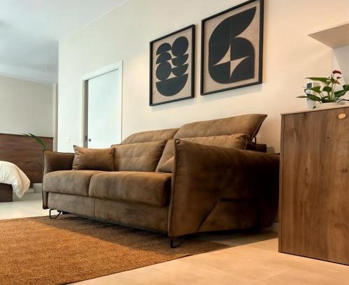 El Cabanyal Apartment | Pivote Flats-Playa A