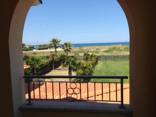 Pizzo Apartment | Pizzo Marinella