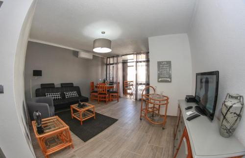 Armacao de Pera Apartment | Place in theSun Residence