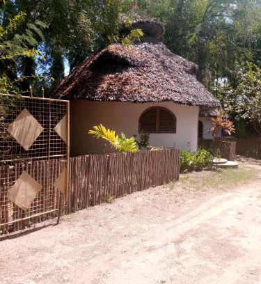 Mtwapa House | Planet cottages mtwapa