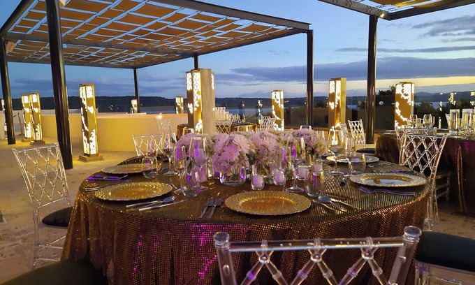 Papagayo Resort | Planet Hollywood Costa Rica by Royalton, An Autograph Collection All-Inclusive Resort