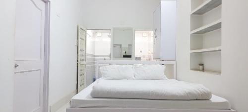 Bikaner House | Planet Star Homestay