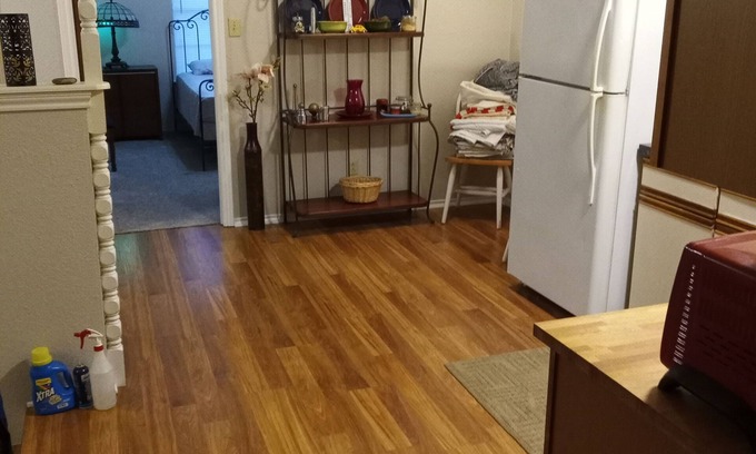 Plano Apartment | Plano Two Bedroom apartment