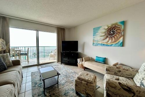 Fort Morgan Apartment | Plantation Palms #6609
