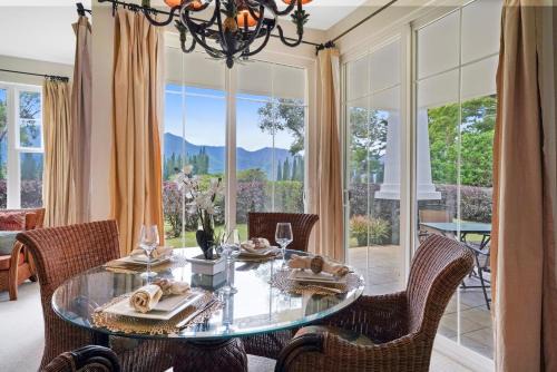 Princeville Apartment | Plantations at Princeville #512