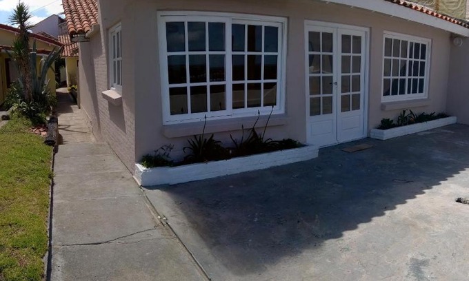 Villa Gesell House | Playa 1