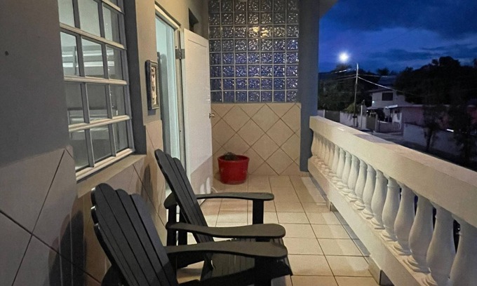 Rio Jueyes Apartment | Playa Apartments
