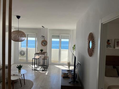 Balerma Apartment | PLAYA BALERMA