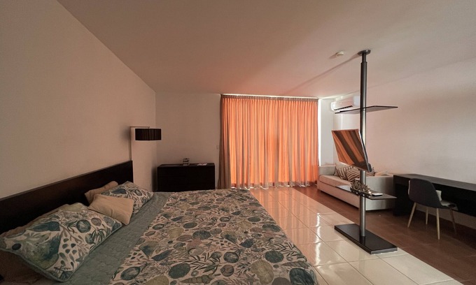 Rio Hato Apartment | Playa Blanca Town Center