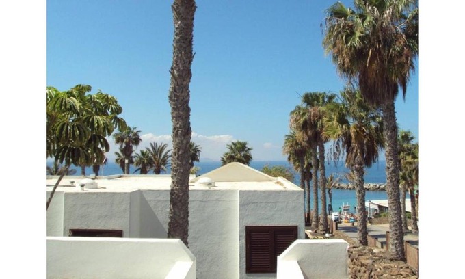 Playa Blanca Apartment | Playa Flamingo 67