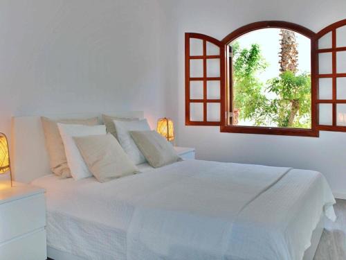 Playa Honda Apartment | Playa Honda Home