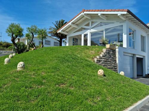 Noja Villa | Playa Joyel Family Surf House