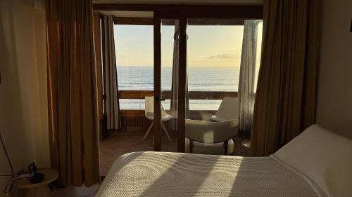 La Serena Apartment | Playa Mansa