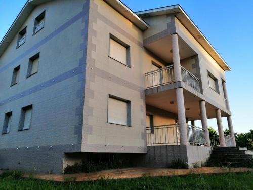Montalvo Apartment | Playa Montalvo