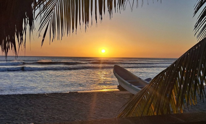 San Diego Hotel | Playa San Diego beachfront Rentals