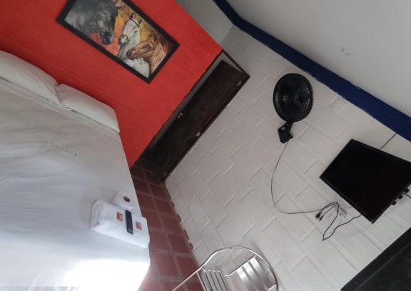 Zona Colonial Hotel | Plaza Mayor
