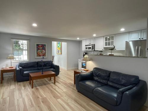 Chatham Hotel | Pleasant Bay Village Resort