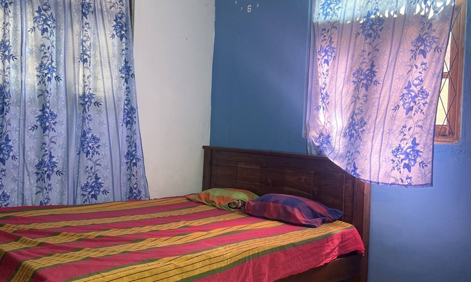 Kotugoda House | Pleasant house with WiFi in Kotugoda