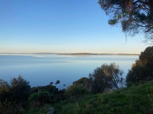 Rhyll Villa | Pleasant Point Cottage Phillip Island